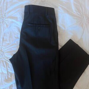 Hugo Boss Suit Pants